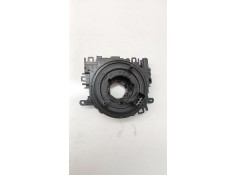 Recambio de anillo airbag para skoda superb iii (3v3) 2.0 tdi referencia OEM IAM 5Q0953569A  