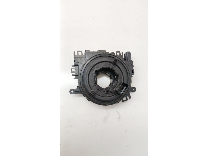 Recambio de anillo airbag para skoda superb iii (3v3) 2.0 tdi referencia OEM IAM 5Q0953569A  