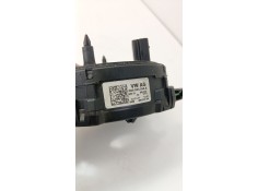 Recambio de anillo airbag para skoda superb iii (3v3) 2.0 tdi referencia OEM IAM 5Q0953569A   2