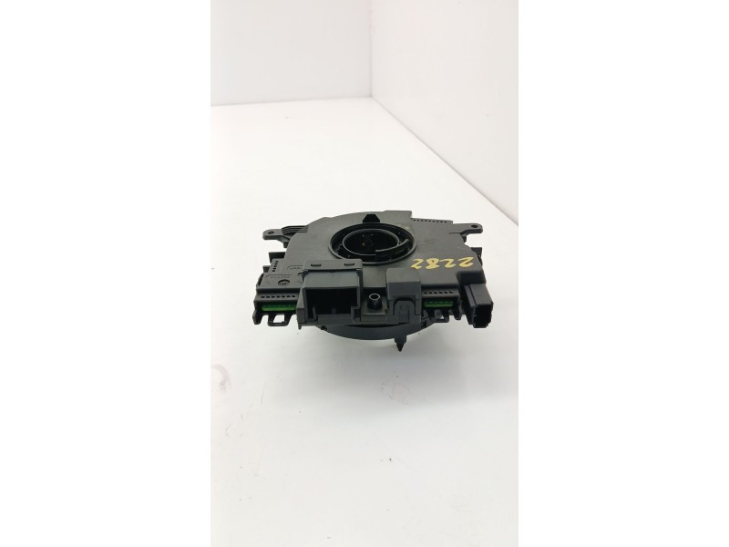 Recambio de anillo airbag para skoda superb iii (3v3) 2.0 tdi referencia OEM IAM 5Q0953569A  