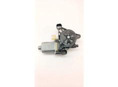 Recambio de elevalunas delantero derecho para skoda superb iii (3v3) 2.0 tdi referencia OEM IAM 5Q0959802B  