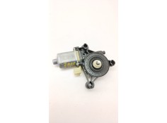 Recambio de elevalunas delantero derecho para skoda superb iii (3v3) 2.0 tdi referencia OEM IAM 5Q0959802B   2
