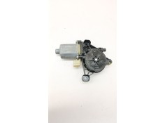 Recambio de motor elevalunas delantero izquierdo para skoda superb iii (3v3) 2.0 tdi referencia OEM IAM 5Q0959801B  