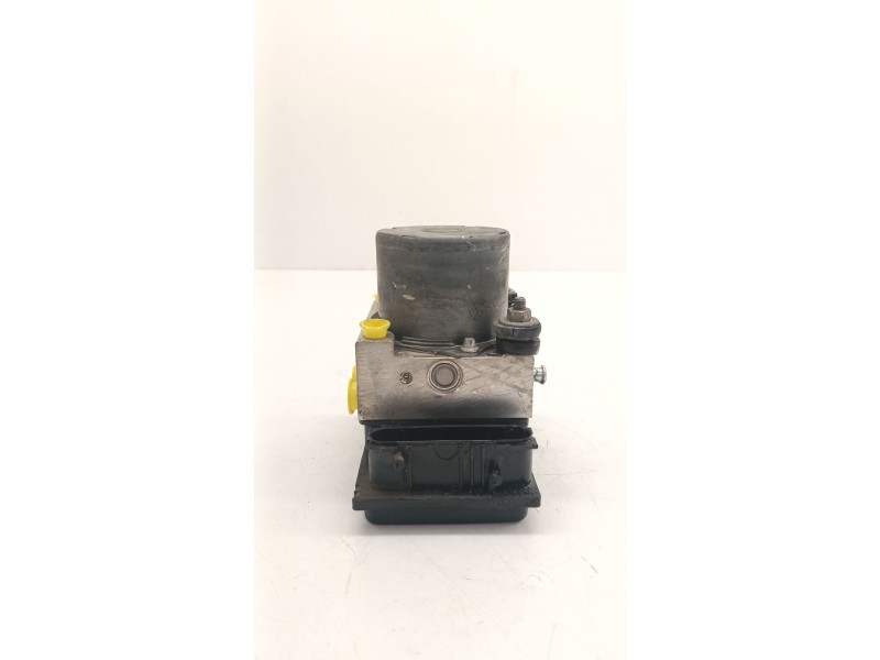 Recambio de abs para peugeot 307 (3a/c) 1.6 hdi referencia OEM IAM 9649988280 0265231487 