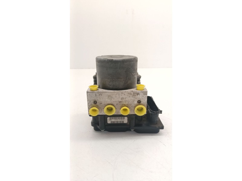 Recambio de abs para peugeot 307 (3a/c) 1.6 hdi referencia OEM IAM 9649988280 0265231487 
							