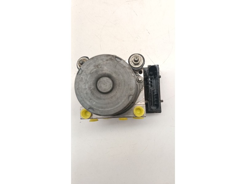 Recambio de abs para peugeot 307 (3a/c) 1.6 hdi referencia OEM IAM 9649988280 0265231487 
