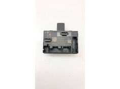 Recambio de modulo confort para skoda superb iii (3v3) 2.0 tdi referencia OEM IAM 5Q4959593E  