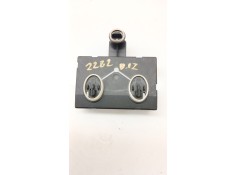 Recambio de modulo confort para skoda superb iii (3v3) 2.0 tdi referencia OEM IAM 5Q4959593E   2