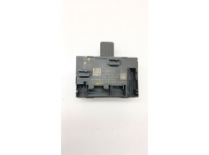 Recambio de modulo confort para skoda superb iii (3v3) 2.0 tdi referencia OEM IAM 5Q4959592E  
