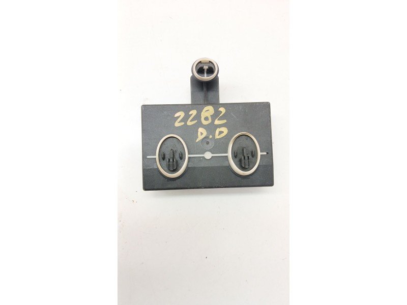 Recambio de modulo confort para skoda superb iii (3v3) 2.0 tdi referencia OEM IAM 5Q4959592E  
							