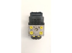 Recambio de abs para peugeot 406 (8b) 2.0 hdi 110 referencia OEM IAM 0273004270   2