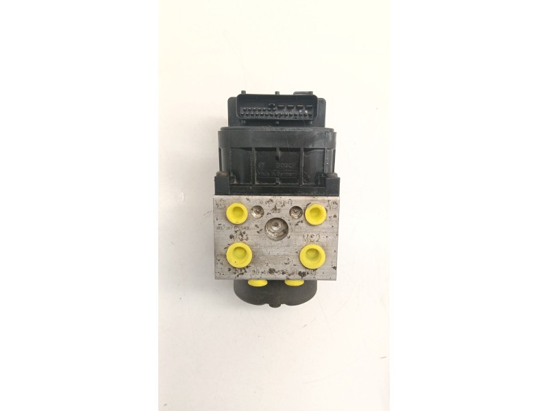 Recambio de abs para peugeot 406 (8b) 2.0 hdi 110 referencia OEM IAM 0273004270  