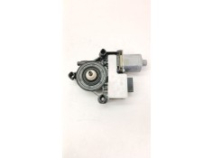Recambio de motor elevalunas trasero izquierdo para skoda superb iii (3v3) 2.0 tdi referencia OEM IAM 5Q0959811D  