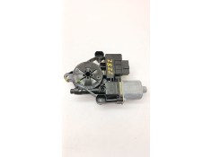 Recambio de motor elevalunas trasero izquierdo para skoda superb iii (3v3) 2.0 tdi referencia OEM IAM 5Q0959811D   2