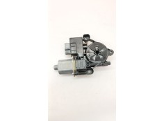 Recambio de motor elevalunas trasero derecho para skoda superb iii (3v3) 2.0 tdi referencia OEM IAM 5Q0959812E  