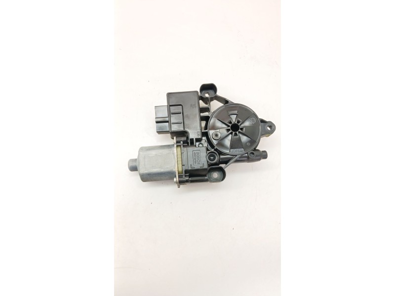 Recambio de motor elevalunas trasero derecho para skoda superb iii (3v3) 2.0 tdi referencia OEM IAM 5Q0959812E  