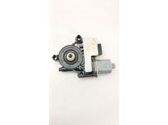 Recambio de motor elevalunas trasero derecho para skoda superb iii (3v3) 2.0 tdi referencia OEM IAM 5Q0959812E   2