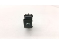 Recambio de mando elevalunas trasero derecho para skoda superb iii (3v3) 2.0 tdi referencia OEM IAM 5G0959855K  