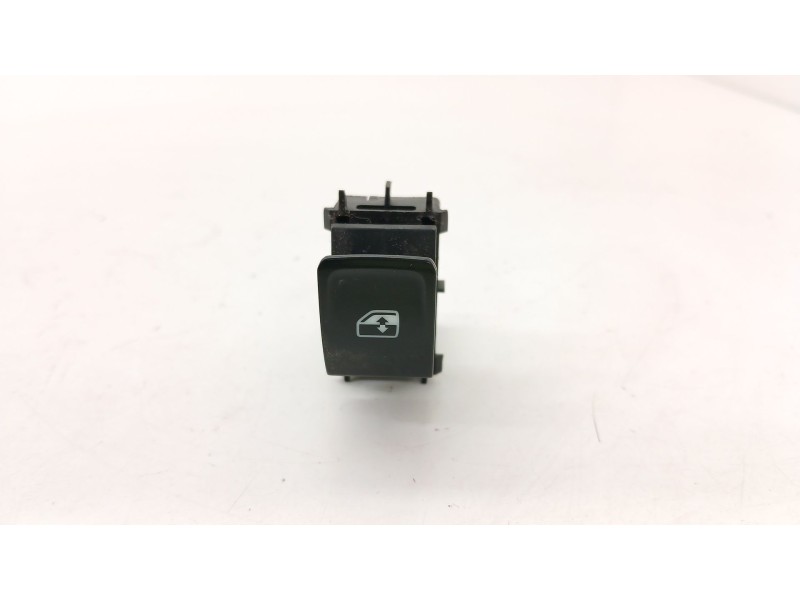 Recambio de mando elevalunas trasero derecho para skoda superb iii (3v3) 2.0 tdi referencia OEM IAM 5G0959855K  