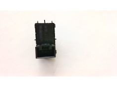 Recambio de mando elevalunas trasero derecho para skoda superb iii (3v3) 2.0 tdi referencia OEM IAM 5G0959855K   2