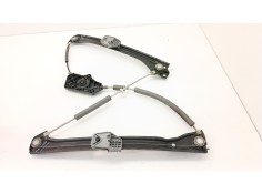 Recambio de elevalunas delantero izquierdo para skoda superb iii (3v3) 2.0 tdi referencia OEM IAM    2