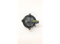 Recambio de sensor para skoda superb iii (3v3) 2.0 tdi referencia OEM IAM 5Q0959354  