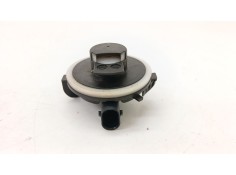 Recambio de sensor para skoda superb iii (3v3) 2.0 tdi referencia OEM IAM 5Q0959354   2