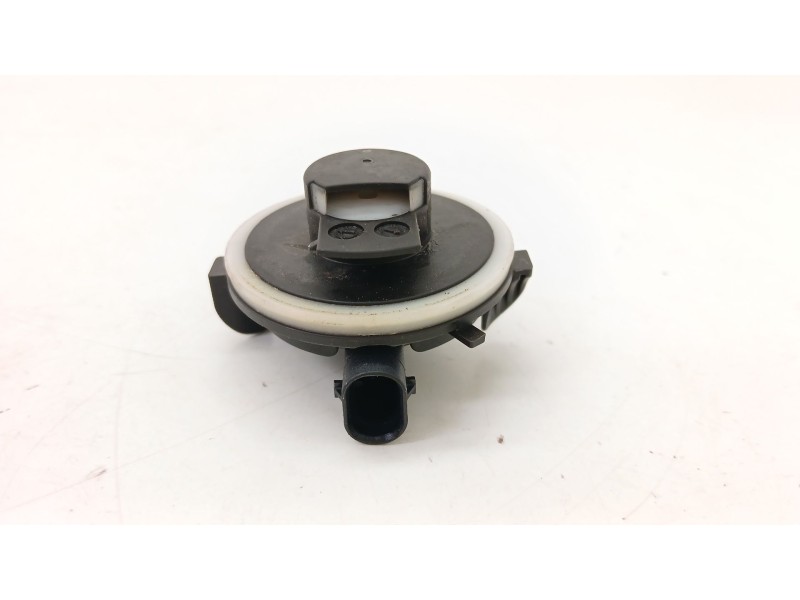 Recambio de sensor para skoda superb iii (3v3) 2.0 tdi referencia OEM IAM 5Q0959354  
							