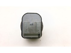 Recambio de mando retrovisor para skoda superb iii (3v3) 2.0 tdi referencia OEM IAM 3V0959565C   2