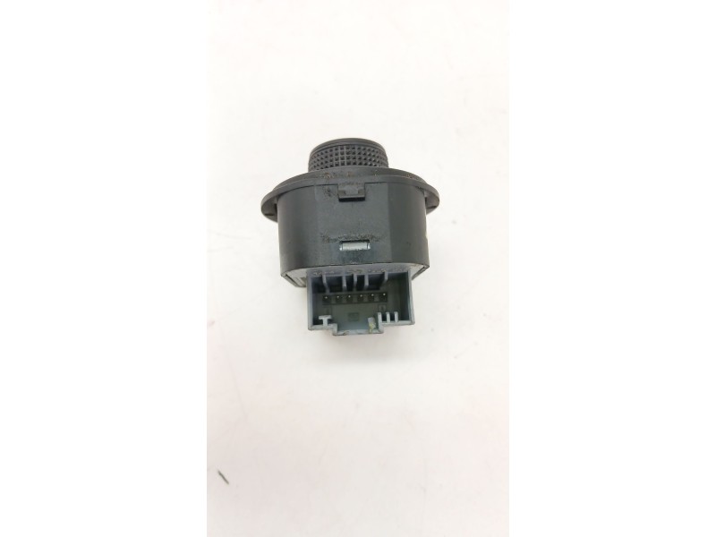 Recambio de mando retrovisor para skoda superb iii (3v3) 2.0 tdi referencia OEM IAM 3V0959565C  