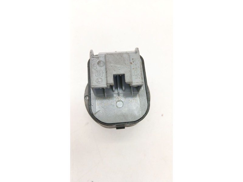 Recambio de mando retrovisor para skoda superb iii (3v3) 2.0 tdi referencia OEM IAM 3V0959565C  