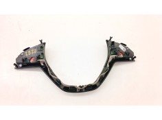 Recambio de mando volante para skoda superb iii (3v3) 2.0 tdi referencia OEM IAM 5E0419685A   2