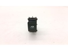 Recambio de mando elevalunas trasero izquierdo para skoda superb iii (3v3) 2.0 tdi referencia OEM IAM 5G0959855K  