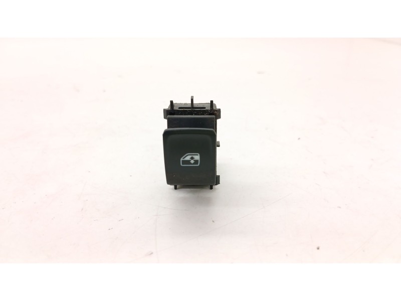 Recambio de mando elevalunas trasero izquierdo para skoda superb iii (3v3) 2.0 tdi referencia OEM IAM 5G0959855K  