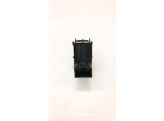 Recambio de mando elevalunas trasero izquierdo para skoda superb iii (3v3) 2.0 tdi referencia OEM IAM 5G0959855K   2