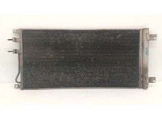 Recambio de condensador / radiador aire acondicionado para ssangyong korando (ck) 2.0 e-xdi referencia OEM IAM   