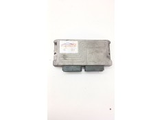 Recambio de modulo electronico para skoda superb iii (3v3) 2.0 tdi referencia OEM IAM 67R016376  