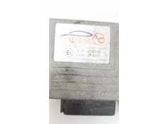 Recambio de modulo electronico para skoda superb iii (3v3) 2.0 tdi referencia OEM IAM 67R016376   2