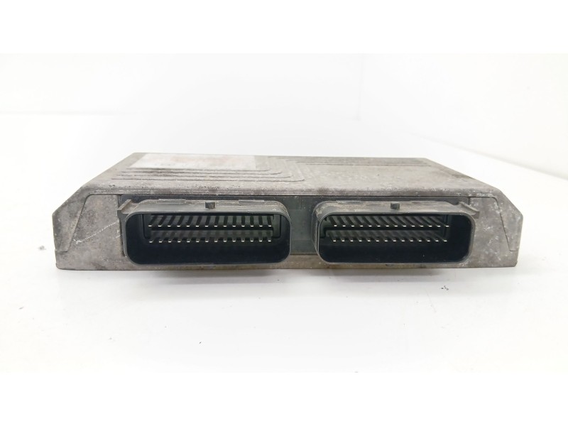 Recambio de modulo electronico para skoda superb iii (3v3) 2.0 tdi referencia OEM IAM 67R016376  