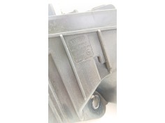 Recambio de caja reles / fusibles para skoda superb iii (3v3) 2.0 tdi referencia OEM IAM 5Q0907361D   2