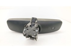 Recambio de espejo interior para skoda superb iii (3v3) 2.0 tdi referencia OEM IAM    2