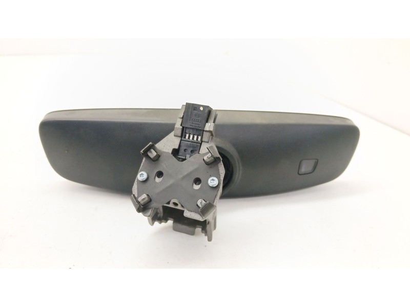 Recambio de espejo interior para skoda superb iii (3v3) 2.0 tdi referencia OEM IAM   
							