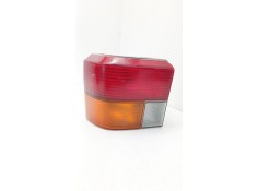 Recambio de piloto trasero izquierdo para volkswagen transporter t4 furgoneta (70a, 70h, 7da, 7dh, 70j) 1.9 td referencia OEM IA