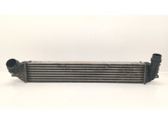Recambio de intercooler para renault laguna iii (bt0/1) 1.5 dci (bt00, bt0a, bt0t, bt1j) referencia OEM IAM H9467004  