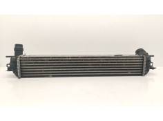 Recambio de intercooler para renault laguna iii (bt0/1) 1.5 dci (bt00, bt0a, bt0t, bt1j) referencia OEM IAM H9467004   2
