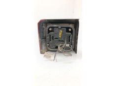 Recambio de piloto trasero derecho para volkswagen transporter t4 furgoneta (70a, 70h, 7da, 7dh, 70j) 1.9 td referencia OEM IAM  2