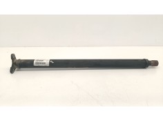 Recambio de transmision central para bmw x5 (e70) 3.0 d referencia OEM IAM 7556019  