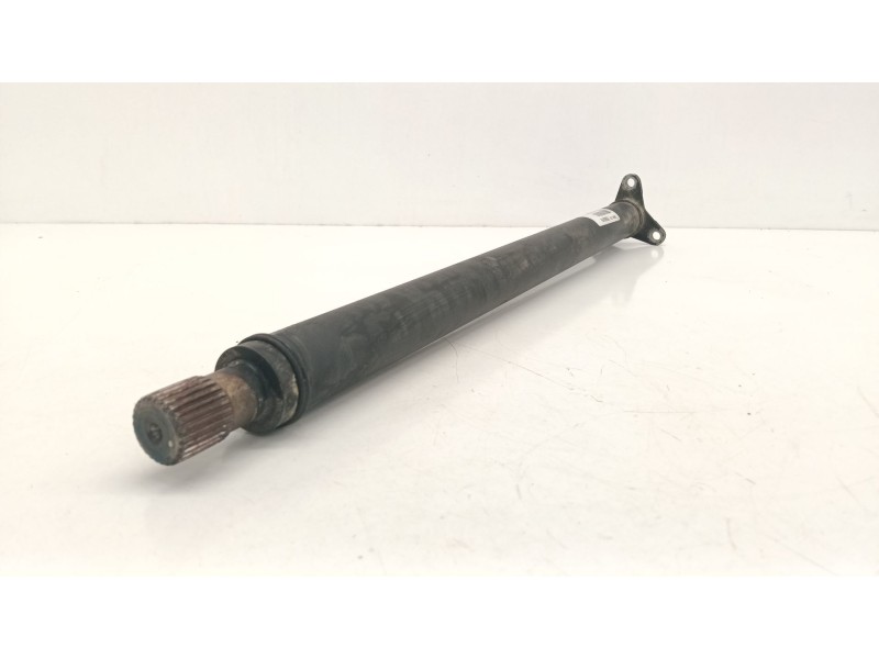 Recambio de transmision central para bmw x5 (e70) 3.0 d referencia OEM IAM 7556019  