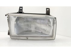 Recambio de faro derecho para volkswagen transporter t4 furgoneta (70a, 70h, 7da, 7dh, 70j) 1.9 td referencia OEM IAM 4411114R  