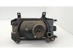 Recambio de faro derecho para volkswagen transporter t4 furgoneta (70a, 70h, 7da, 7dh, 70j) 1.9 td referencia OEM IAM 4411114R   2